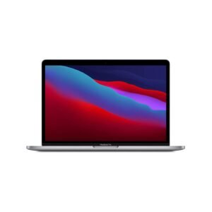 New MacBook Pro 13.3 with Retina Display ( Space Gray)
