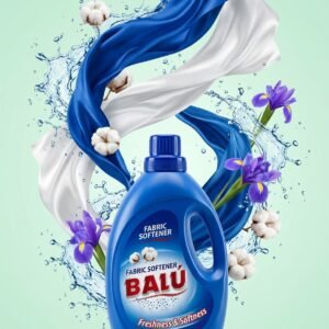 Teste Product 1.0