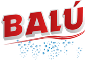 Balu