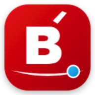 Balu
